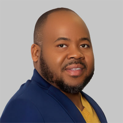 Erick Sanon, President & CEO @ BrightBridge Insurance