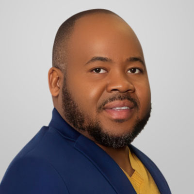 Erick Sanon, President & CEO @ BrightBridge Insurance